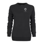 Exemple 1 de produit sélectionné