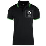 Exemple 1 de produit sélectionné