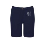 Exemple 1 de produit sélectionné