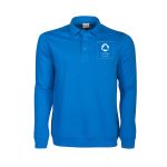 Exemple 1 de produit sélectionné