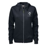 Exemple 1 de produit sélectionné