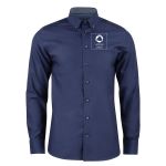 Exemple 1 de produit sélectionné