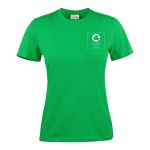 Exemple 1 de produit sélectionné