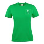 Exemple 1 de produit sélectionné