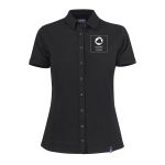 Exemple 1 de produit sélectionné