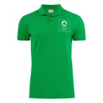 Exemple 1 de produit sélectionné