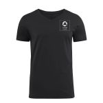 Exemple 1 de produit sélectionné