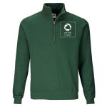 Exemple 1 de produit sélectionné