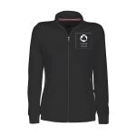 Exemple 1 de produit sélectionné