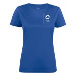 Exemple 1 de produit sélectionné