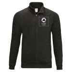 Exemple 1 de produit sélectionné