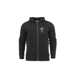 Exemple 1 de produit sélectionné