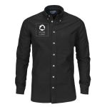 Exemple 1 de produit sélectionné