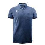 Exemple 1 de produit sélectionné