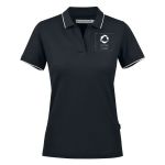 Exemple 1 de produit sélectionné