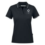 Exemple 1 de produit sélectionné