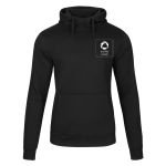 Exemple 1 de produit sélectionné