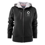 Exemple 1 de produit sélectionné