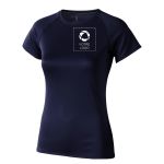 Exemple 1 de produit sélectionné