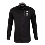 Exemple 1 de produit sélectionné