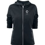 Exemple 1 de produit sélectionné