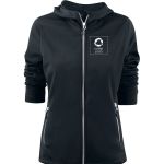 Exemple 1 de produit sélectionné