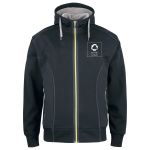 Exemple 1 de produit sélectionné