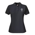 Exemple 1 de produit sélectionné