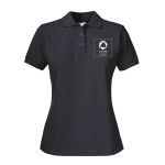 Exemple 1 de produit sélectionné