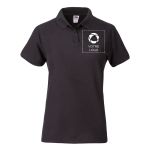 Exemple 1 de produit sélectionné