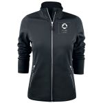 Exemple 1 de produit sélectionné