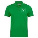 Exemple 1 de produit sélectionné