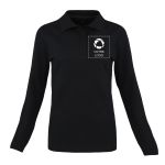 Exemple 1 de produit sélectionné