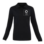 Exemple 1 de produit sélectionné