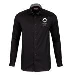 Exemple 1 de produit sélectionné