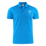 Exemple 1 de produit sélectionné