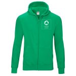 Exemple 1 de produit sélectionné