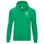 Exemple 1 de produit sélectionné