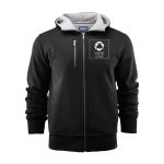 Exemple 1 de produit sélectionné