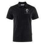 Exemple 1 de produit sélectionné