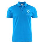 Exemple 1 de produit sélectionné