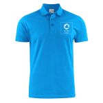 Exemple 1 de produit sélectionné