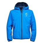 Exemple 1 de produit sélectionné