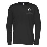 Exemple 1 de produit sélectionné