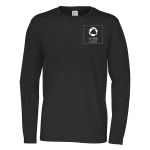 Exemple 1 de produit sélectionné