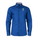 Exemple 1 de produit sélectionné