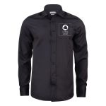 Exemple 1 de produit sélectionné