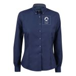 Exemple 1 de produit sélectionné