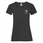 Exemple 1 de produit sélectionné