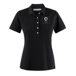 Exemple 1 de produit sélectionné